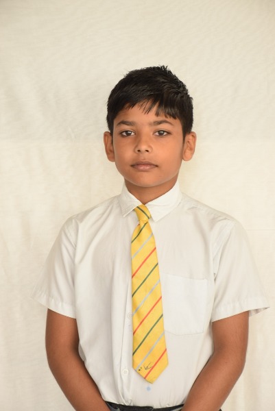 ADITYA TOMAR 